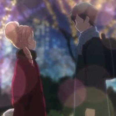 周冬雨亮相马思纯新片首映