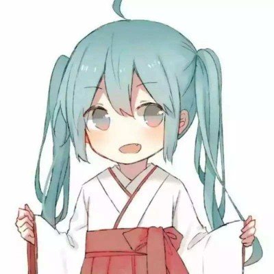 【现货】2月6日各地区苯乙烯现货价格汇总