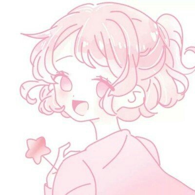 CDPR发布《巫师3》幕后恶搞视频 官方鬼畜最为致命